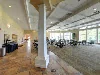 The Fountains Senior Living