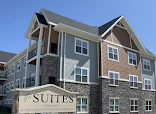 The Fountains Senior Living