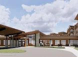 The Fountains Senior Living
