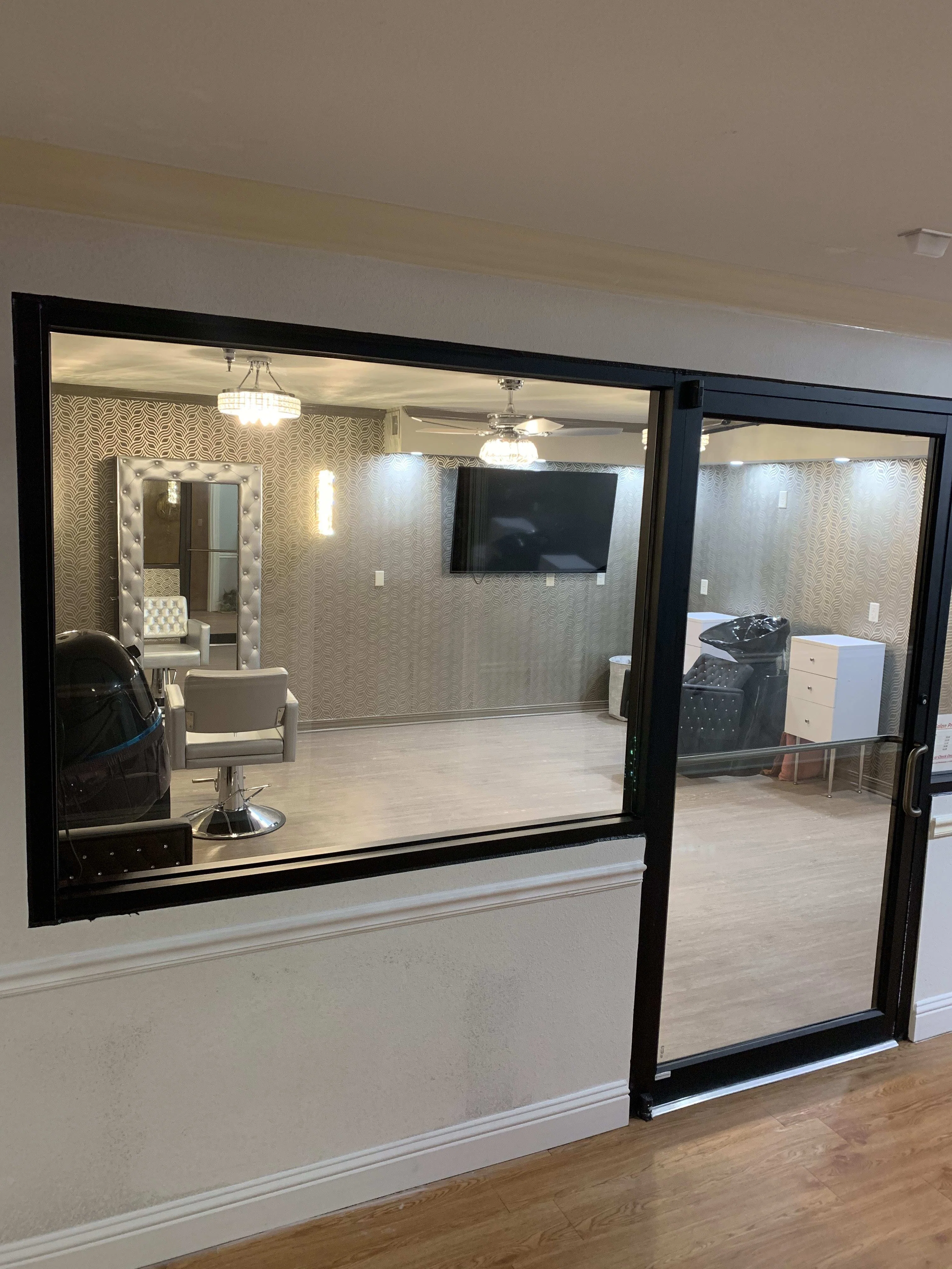 The Gables at Spring Lake Assisted Living