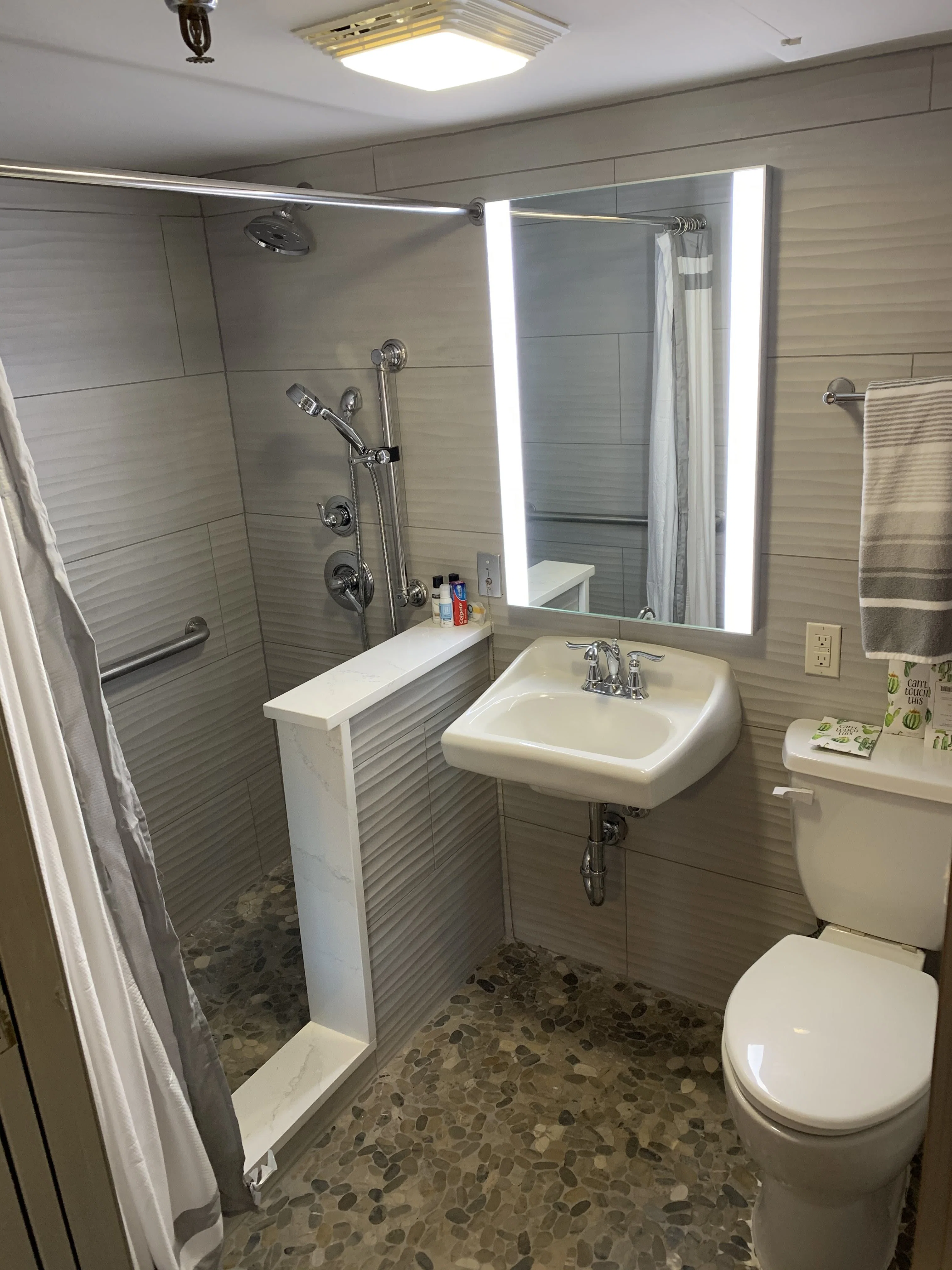 The Gables at Spring Lake Assisted Living