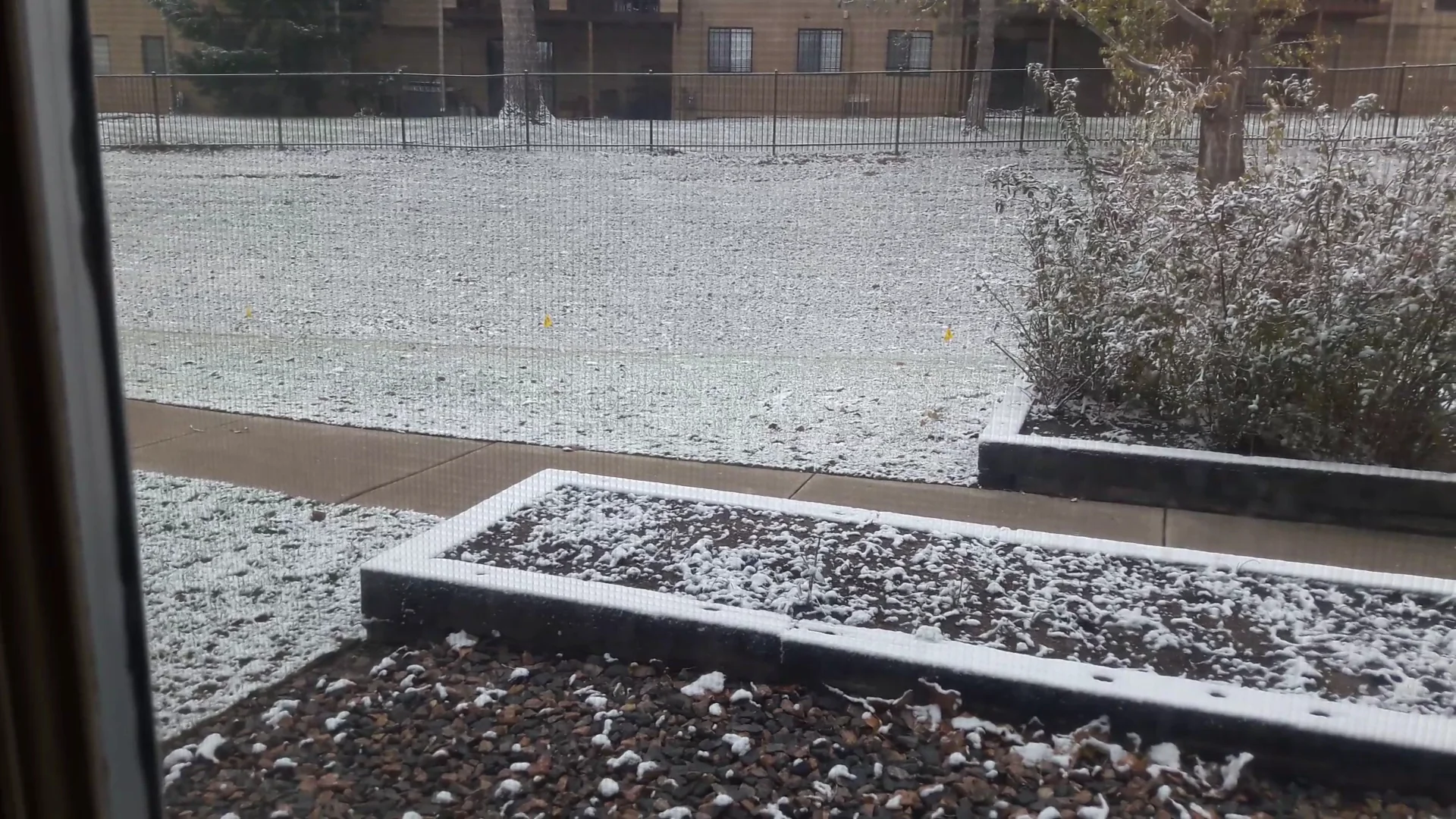 The Gardens at Broadmoor Court Assisted Living