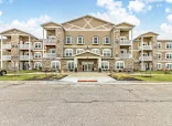 The Gardens at Creekside