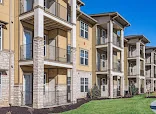 The Gardens at Creekside