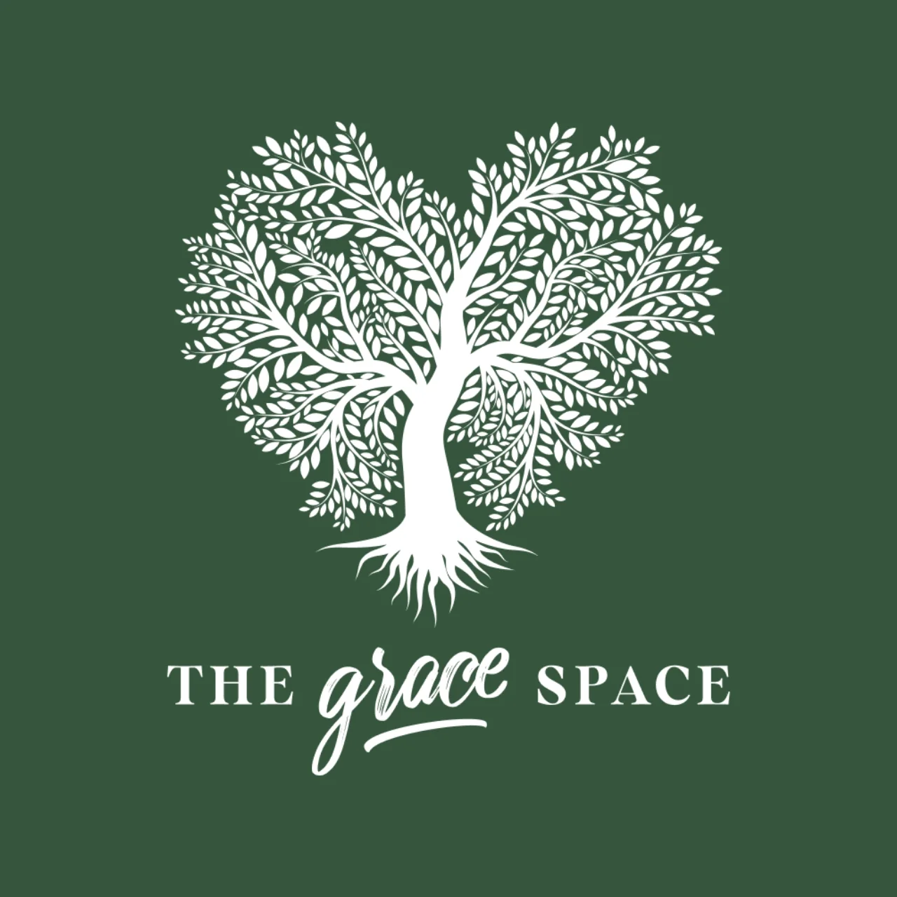 The Grace Space