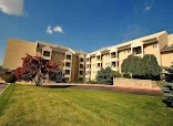 The Grand Senior Living, LLC