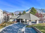 The Grand Senior Living, LLC
