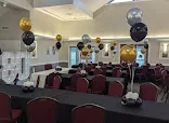 The Grande A 55+ Rental Community