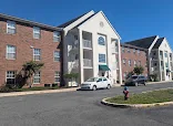 The Grande A 55+ Rental Community
