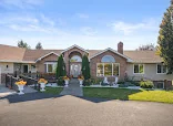 The Grove AFH North Spokane