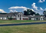 The Heritage At Lowman