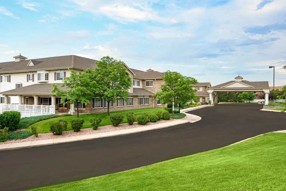 The Inn at Garden Plaza