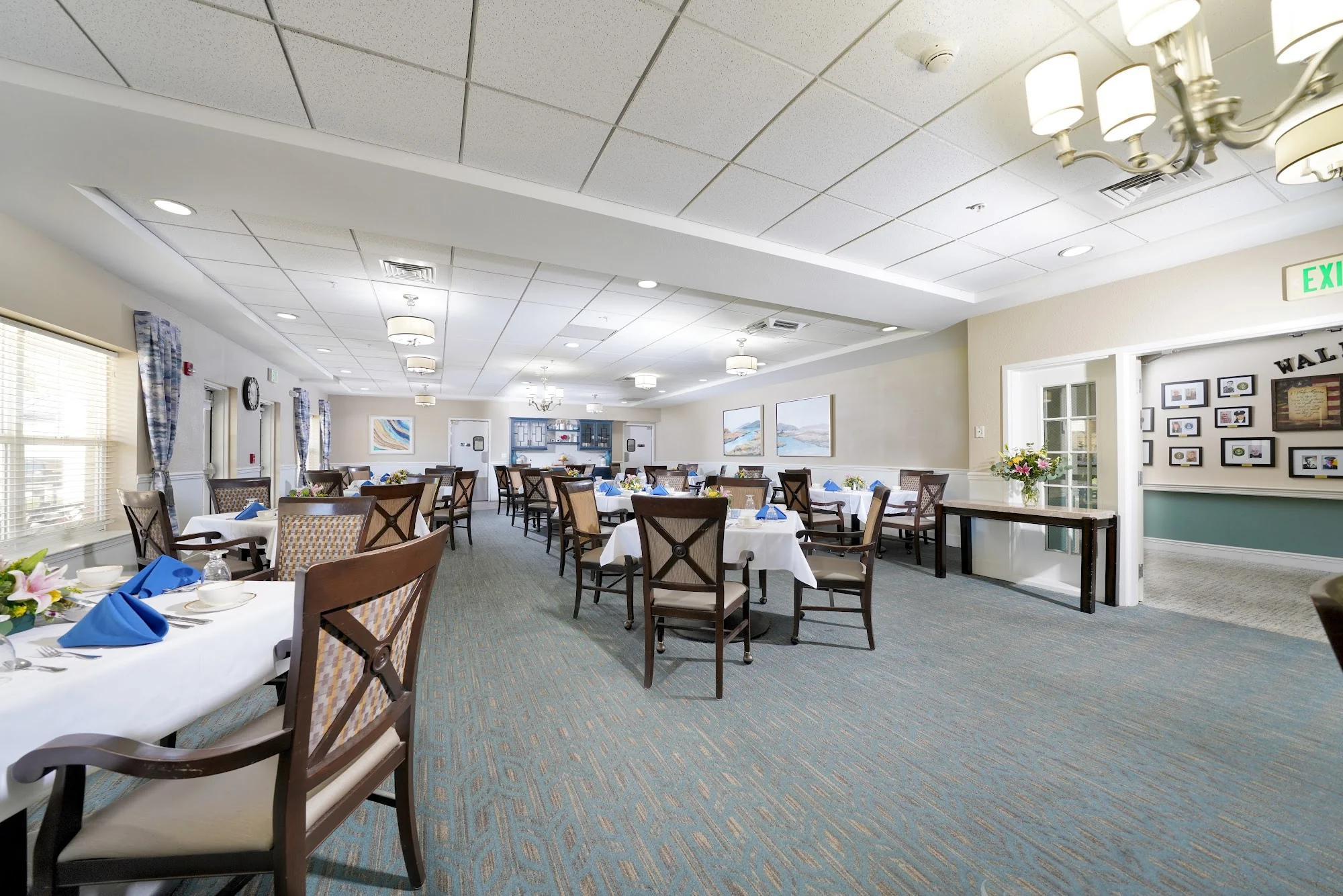 The Inn at Greenwood Village