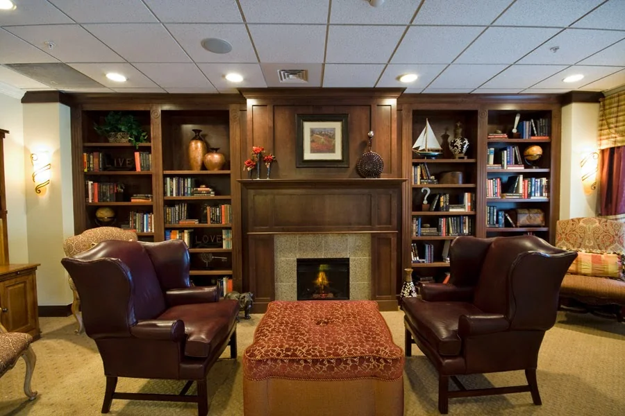 The Inn at Greenwood Village