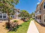 The Laney Apartments