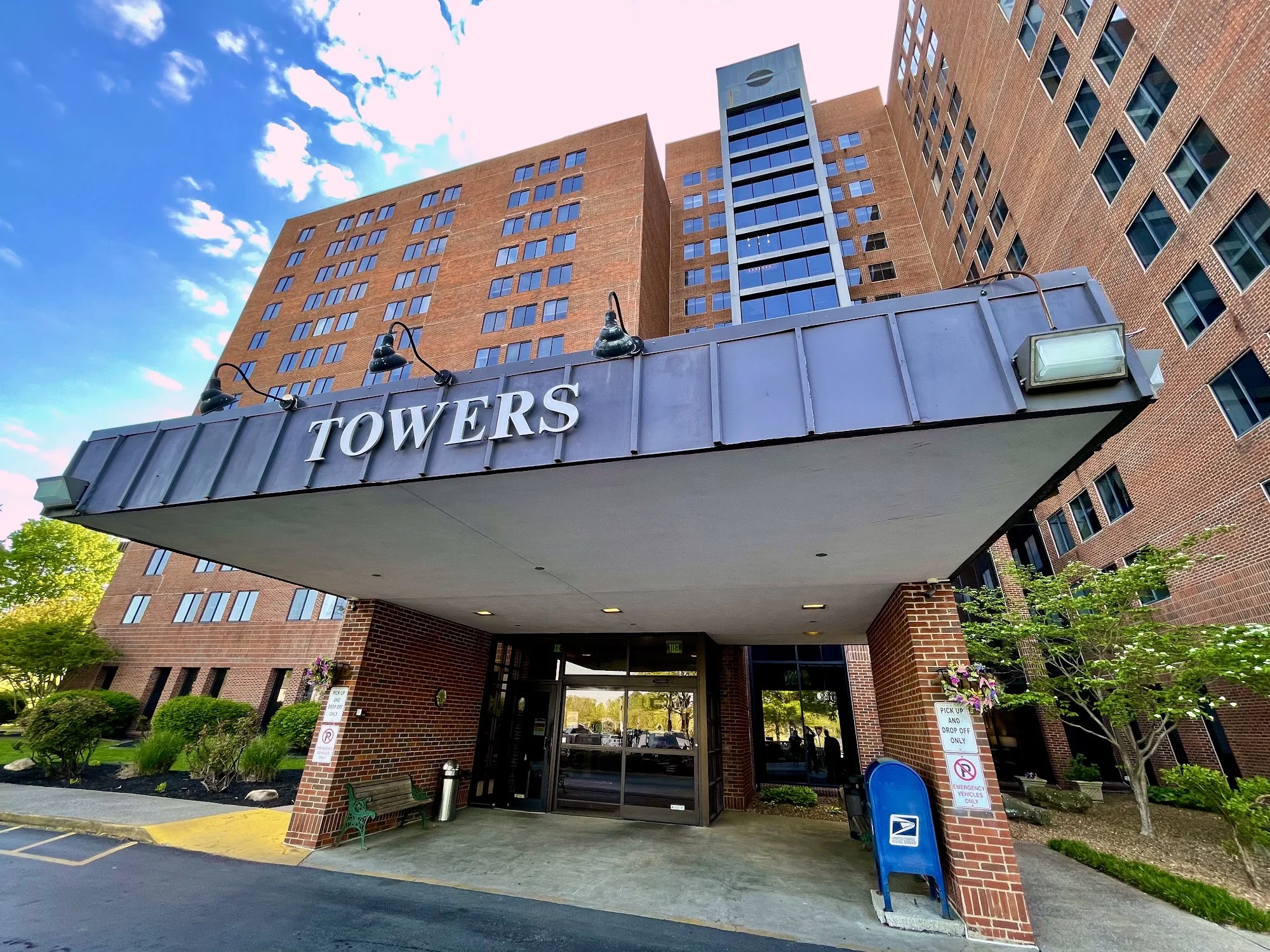 The McKendree: Retirement Home & Aged Care In Tennessee