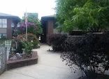 The Meadows Independent & Assisted Living Community