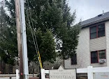 The Meetinghouse at Riverfront