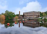The Meetinghouse at Riverfront