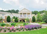 The Neighborhood at Vestavia Hills