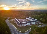The Neighborhood at Vestavia Hills