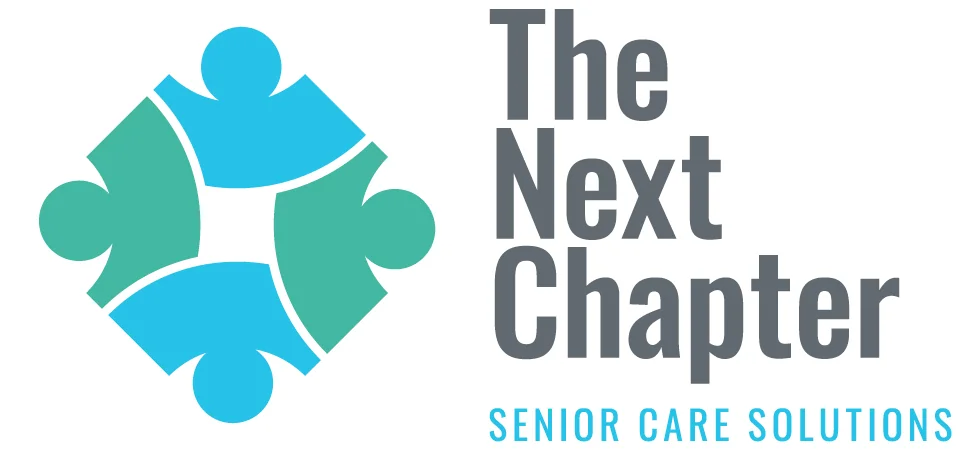 The Next Chapter - Senior Care Solutions