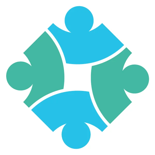 The Next Chapter - Senior Care Solutions