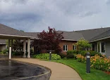 The Oaks at Jamestown