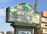 The Palace Nursing and Rehabilitation Center