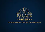 The Palace Nursing and Rehabilitation Center