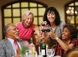 The Palace Suites Independent Living