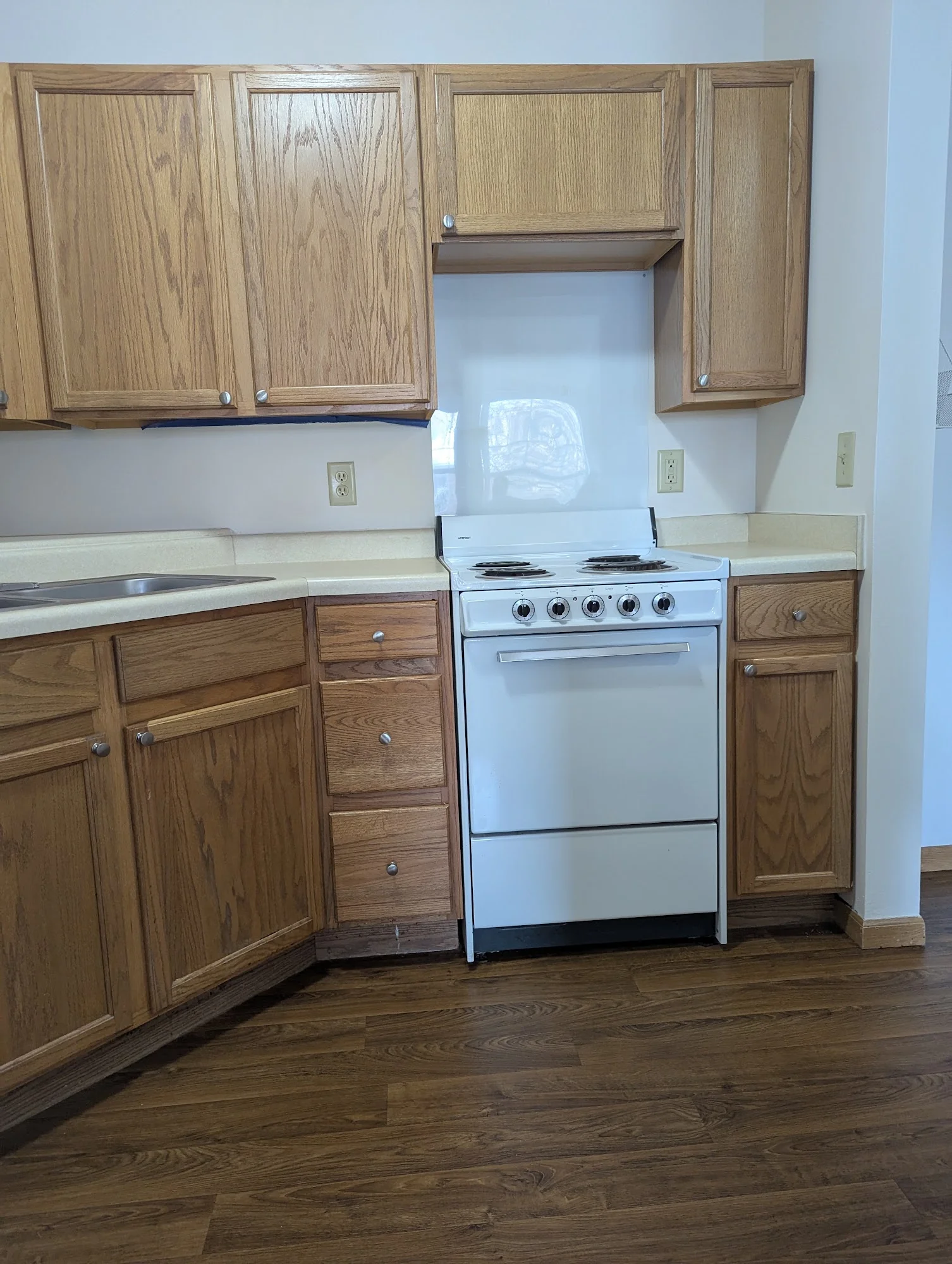 The Pines Senior and Assisted Living