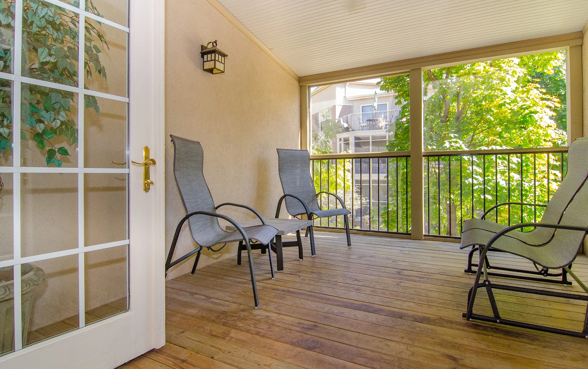 The Pines Senior and Assisted Living