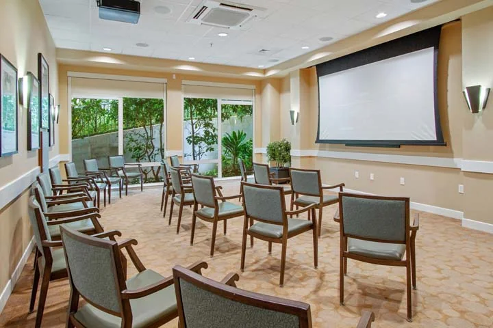 The Plaza at Moanalua