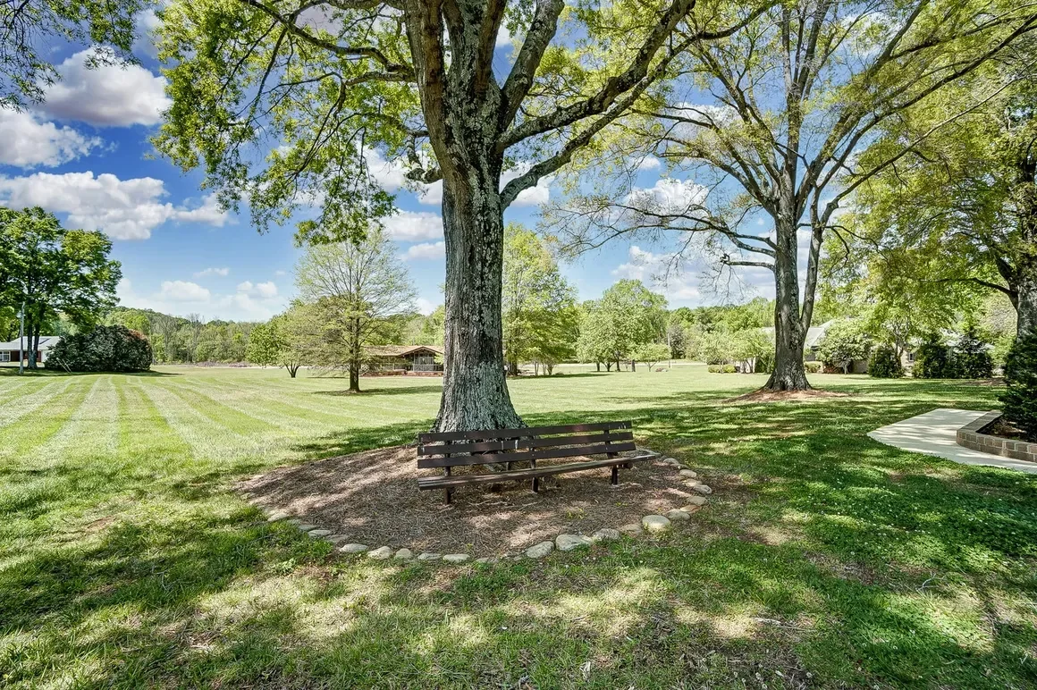 The Post at Mint Hill