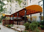 The Residence at Boylston Place