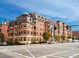 The Residence at Boylston Place