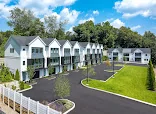 The Residence at Westport