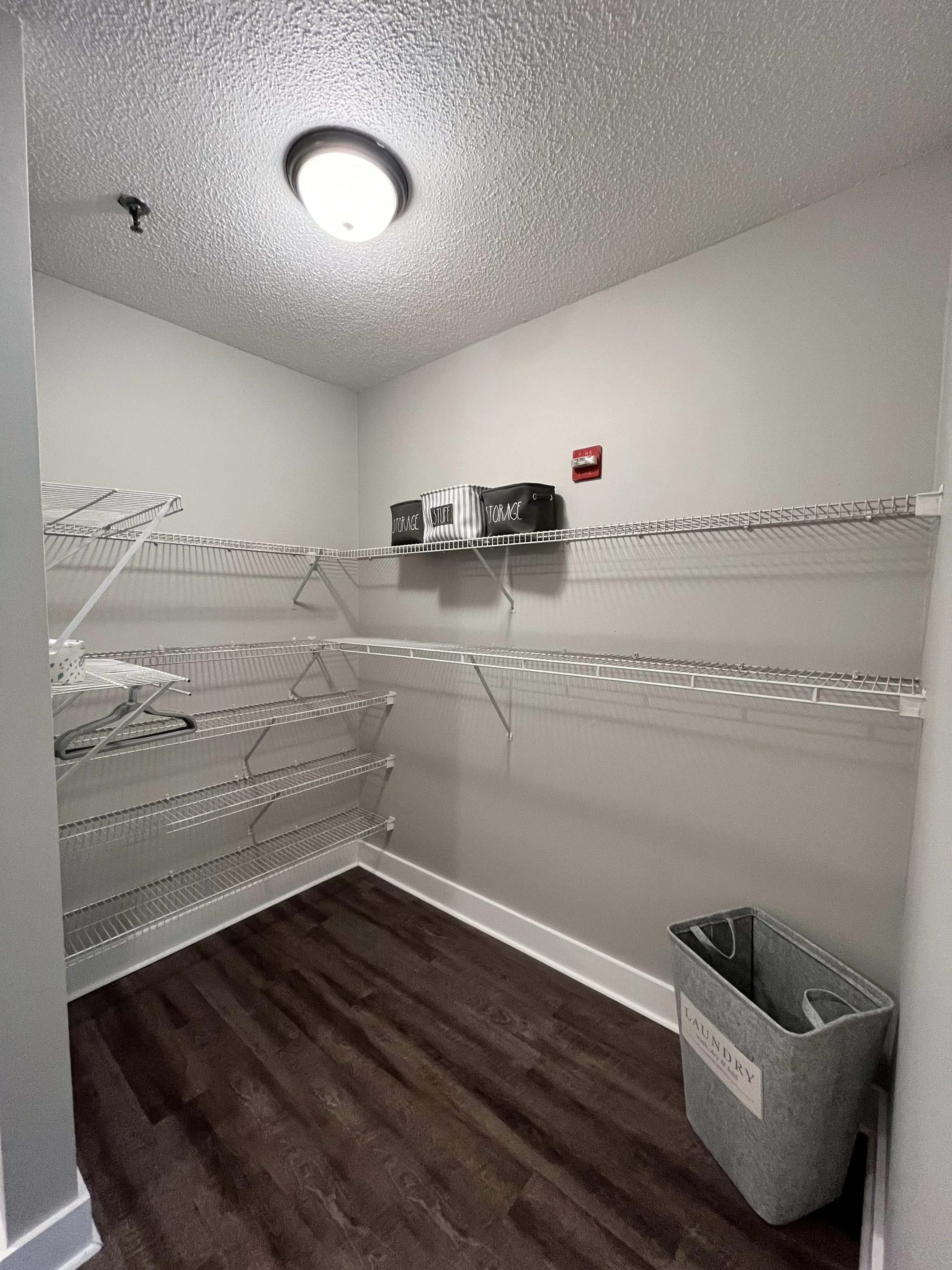 The Residences at Greenwood