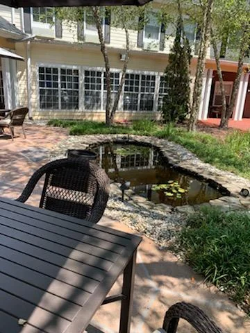 The Retreat at Cascade