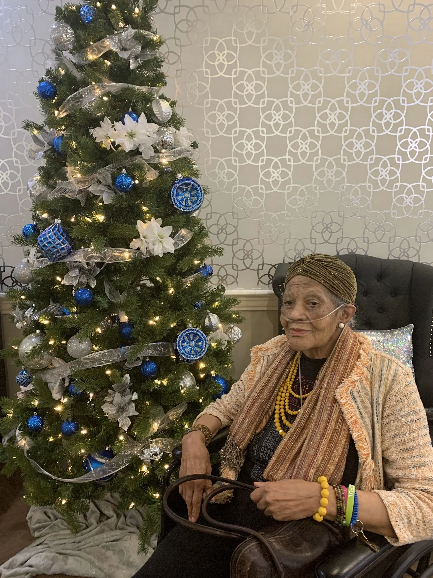 The Retreat at Cascade