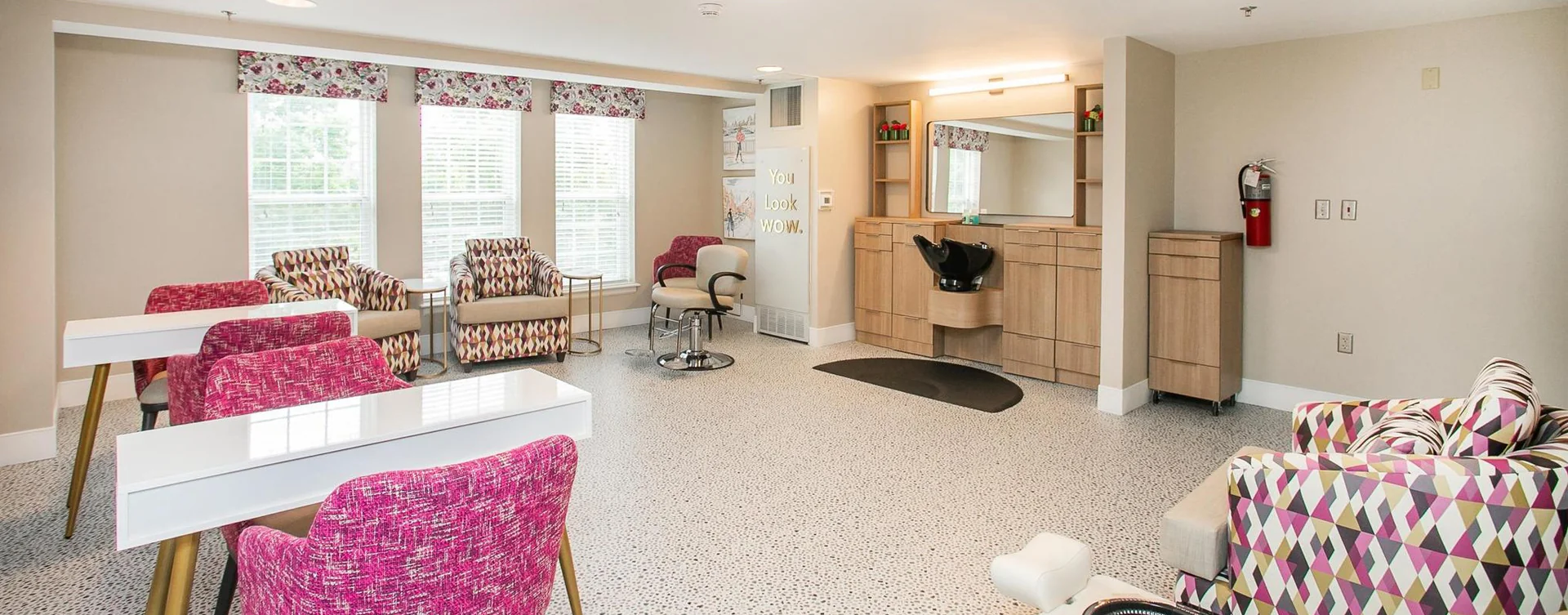 The Rivers at Maryland Farms