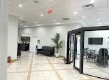 The Sands at South Beach Care Center
