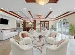 The Sands at South Beach Care Center