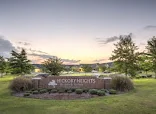 The Springs of John Barrow Health & Rehabilitation