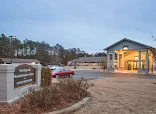 The Springs of Premier Health & Rehabilitation