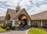 The Springs of Premier Health & Rehabilitation