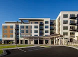 The Terraces at Coventry Village