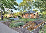 The Terraces at Coventry Village