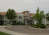 The Terraces of Boise